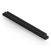 Edgeboard Connectors - 151-355-070-521-212-ND - DigiKey