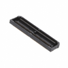 Arrays, Edge Type, Mezzanine (Board to Board) - SAM15021TR-ND - DigiKey