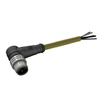 Circular Cable Assemblies - 1200659228-ND - DigiKey
