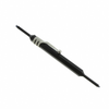 Excavators, Hooks, Picks, Probes, Tuning Tools - 1674-1069-ND - DigiKey