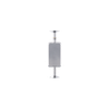 Ultrasonic flow meter -- SUH120 - Image