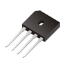 Bridge Rectifiers -- GBU1010 - Image