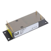 DC DC Converters -- 1A12-P4-E - Image