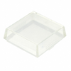 Configurable Switch Components - Lens - 704.703.7 - ODG (Origin Data Global)