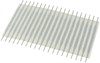 Cable and Cable Assemblies - FSN-21A-20 - ODG (Origin Data Global)