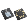 Accelerometers - LPS22CHTR - ODG (Origin Data Global)