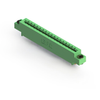 Edgeboard Connectors - 151-833-017-544-603-ND - DigiKey