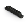 Edgeboard Connectors - 357-020-540-204-ND - DigiKey