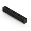 Edgeboard Connectors - 151-857-032-558-201-ND - DigiKey