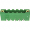 Headers, Plugs and Sockets - A98309-ND - DigiKey