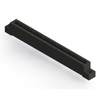 Edgeboard Connectors - 151-392-039-524-108-ND - DigiKey