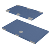 RF Antennas - 311-1231-ND - DigiKey