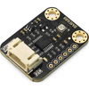 Expansion Boards, Daughter Cards - 1738-SEN0617-ND - DigiKey