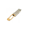Fiber Optic Transceiver Modules - 775-FTL410QE2N-ND - DigiKey