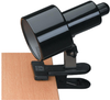LS-112BLK   (CLIP-ON ) - 88675112013 - Lite-Source, Inc.