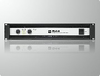 ElectroVoice Q Series Power Amplifier - Q44 - Visual Sound, Inc.