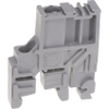 Accessories - 17-1SNA114836R0000-ND - DigiKey