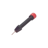Insertion, Extraction - 6099-PE5024-ND - DigiKey