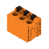 Wire to Board - 281-2774550000-ND - DigiKey