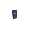 DC DC Converters - AIF40C300-L-ND - DigiKey