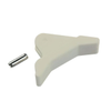 Card Guide Accessories - CP-06NT-ND - DigiKey