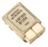 912 MHz Ceramic Band Pass Filter - AM912B1299 - Anatech Electronics, Inc.