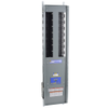 Unclassified - 4008-NF442L4TVS416C-ND - DigiKey