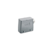 Heavy Duty Connector Housings, Hoods, Bases - 2181-700524NP-ND - DigiKey