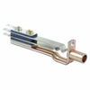 Audio Connectors - SC2806-ND - DigiKey