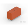 Power Relays, Over 2 Amps - 41-1415544-5-ND - DigiKey