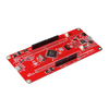 Embedded MCU, DSP Evaluation Boards - 816-NK-M071R1E-ND - DigiKey
