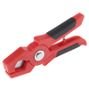 Pipe Cutters - 8280223 - RS Components, Ltd.