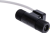 Flow Sensors -- 4468309 - Image