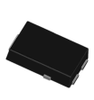 Schottky Diodes & Rectifiers - 2190319 - RS Components, Ltd.