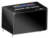 Switching Power Supplies - 1392838 - RS Components, Ltd.