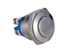 Push Button Switches - 8610380 - RS Components, Ltd.