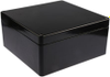 Junction Boxes - 1444458 - RS Components, Ltd.