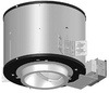 Compact Fluorescent Adjustable Downlight - 8AVF - Pathway Lighting Products, Inc.