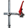 Clamp & Vice Accessories - 2726497 - RS Components, Ltd.
