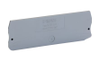 DIN Rail Terminal Accessories - 8037533 - RS Components, Ltd.