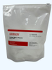 Wipes - 2845911 - RS Components, Ltd.