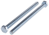 Hex Bolts - 9172867 - RS Components, Ltd.