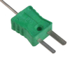 Thermocouples - 8240631 - RS Components, Ltd.