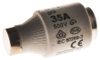 Bottle Fuses -- 413743 - Image