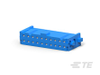IDC Connectors - 1917847 - RS Components, Ltd.