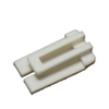 PCB Connector Accessories - 2028598 - RS Components, Ltd.
