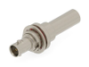 Coaxial Connectors - 2811512 - RS Components, Ltd.