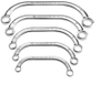 Spanner Sets -- 2362368 - Image