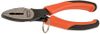 Pliers -- 1246112 - Image