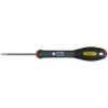 Screwdrivers - 1252101 - RS Components, Ltd.